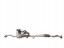 BMW OE 3210 6895752 UB, Mini РУЛЬОВА РЕЙКА MINI Clubman F54 Countryman F60 3210 6895752 UB