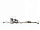 BMW OE 3210 6895752 UB, Mini РУЛЬОВА РЕЙКА MINI Clubman F54 Countryman F60 3210 6895752 UB