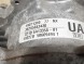 BMW OE 3210 6895752 UB, Mini РУЛЬОВА РЕЙКА MINI Clubman F54 Countryman F60 3210 6895752 UB