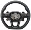 Volkswagen OE 5FA419091GE, DWP5FA419091GEOE Багатофункціональне кермо Cupra Leon IV Sportstourer 5FA419091GE Нове