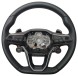 Volkswagen OE 5FA419091GE, DWP5FA419091GEOE Багатофункціональне кермо Cupra Leon IV Sportstourer 5FA419091GE Нове