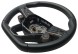 Volkswagen OE 5FA419091GE, DWP5FA419091GEOE Багатофункціональне кермо Cupra Leon IV Sportstourer 5FA419091GE Нове