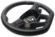 Volkswagen OE 5FA419091GE, DWP5FA419091GEOE Багатофункціональне кермо Cupra Leon IV Sportstourer 5FA419091GE Нове