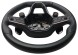 Volkswagen OE 5FA419091GE, DWP5FA419091GEOE Багатофункціональне кермо Cupra Leon IV Sportstourer 5FA419091GE Нове