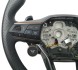 Volkswagen OE 5FA419091GE, DWP5FA419091GEOE Багатофункціональне кермо Cupra Leon IV Sportstourer 5FA419091GE Нове
