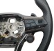 Volkswagen OE 5FA419091GE, DWP5FA419091GEOE Багатофункціональне кермо Cupra Leon IV Sportstourer 5FA419091GE Нове