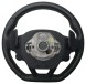 Volkswagen OE 5FA419091GE, DWP5FA419091GEOE Багатофункціональне кермо Cupra Leon IV Sportstourer 5FA419091GE Нове