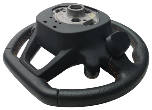 Volkswagen OE 5FA419091GE, DWP5FA419091GEOE Багатофункціональне кермо Cupra Leon IV Sportstourer 5FA419091GE Нове