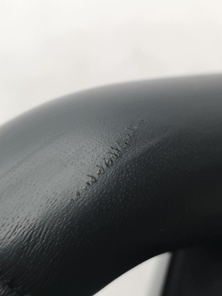 Volkswagen OE 5FA419091GE, DWP5FA419091GEOE Багатофункціональне кермо Cupra Leon IV Sportstourer 5FA419091GE Нове