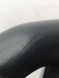Volkswagen OE 5FA419091GE, DWP5FA419091GEOE Багатофункціональне кермо Cupra Leon IV Sportstourer 5FA419091GE Нове