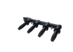 098622A212 BOSCH Котушка запалювання