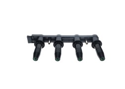 098622A212 BOSCH Котушка запалювання
