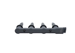 098622A212 BOSCH Котушка запалювання