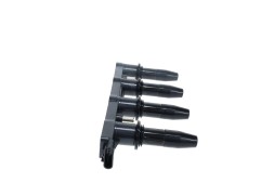098622A212 BOSCH Котушка запалювання