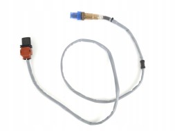 Bosch 0 281 004 420 Лямбда-зонд audi seat skoda vw 2.0 tdi оригінал vw / bosch 03l906262r