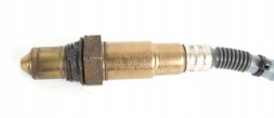 Bosch 0 281 004 420 Лямбда-зонд audi seat skoda vw 2.0 tdi оригінал vw / bosch 03l906262r