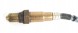 Bosch 0 281 004 420 Лямбда-зонд audi seat skoda vw 2.0 tdi оригінал vw / bosch 03l906262r
