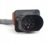 Bosch 0 281 004 420 Лямбда-зонд audi seat skoda vw 2.0 tdi оригінал vw / bosch 03l906262r