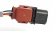 Bosch 0 281 004 420 Лямбда-зонд audi seat skoda vw 2.0 tdi оригінал vw / bosch 03l906262r