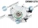Dr.Motor DRM01270 Вакуумний насос vacum drm01270 dr.Motor automotive