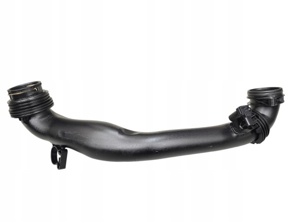 BMW OE #MW&amp;R 13628637896 8637896 13627804742 13628570118 8570118 7804742 1210677S02 1210677-S02 1210677 1205862S02 1205862S-02 1205862 13718651066 8651066 Повний комплект трубок повітропроводу з датчиком MAP TOYOTA SUPRA DB 2.0 3.0GR