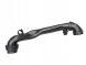 BMW OE #MW&amp;R 13628637896 8637896 13627804742 13628570118 8570118 7804742 1210677S02 1210677-S02 1210677 1205862S02 1205862S-02 1205862 13718651066 8651066 Повний комплект трубок повітропроводу з датчиком MAP TOYOTA SUPRA DB 2.0 3.0GR