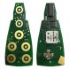 Китай IYZ-C01C Фобік ключ на пульт Chrysler Jeep DODGE - KEYLESS