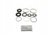 Subaru OE 34191AG000 Ремкомплект рульової передачі Subaru Legacy/ Ouback 03-09