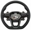 Cupra OE 5FF419091C, DWP542896OE Спортивне мультифункціональне кермо Cupra Terramar Formentor 5FF419091C