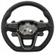Cupra OE 5FF419091C, DWP542896OE Спортивне мультифункціональне кермо Cupra Terramar Formentor 5FF419091C
