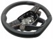 Cupra OE 5FF419091C, DWP542896OE Спортивне мультифункціональне кермо Cupra Terramar Formentor 5FF419091C