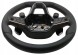 Cupra OE 5FF419091C, DWP542896OE Спортивне мультифункціональне кермо Cupra Terramar Formentor 5FF419091C