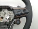 Cupra OE 5FF419091C, DWP542896OE Спортивне мультифункціональне кермо Cupra Terramar Formentor 5FF419091C