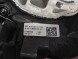 Cupra OE 5FF419091C, DWP542896OE Спортивне мультифункціональне кермо Cupra Terramar Formentor 5FF419091C