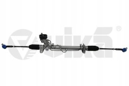Vika 44220667001 Коробка передач vw golf 4 iv audi a3 oct i