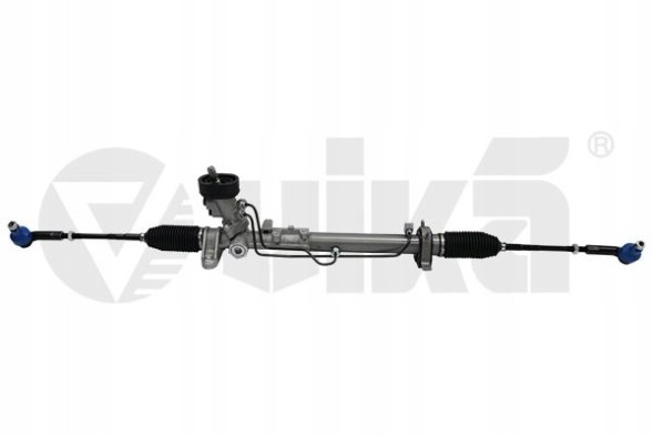 Vika 44220667001 Коробка передач vw golf 4 iv audi a3 oct i