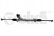 Vika 44220667001 Коробка передач vw golf 4 iv audi a3 oct i