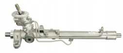 Vika 44220667001 Коробка передач vw golf 4 iv audi a3 oct i
