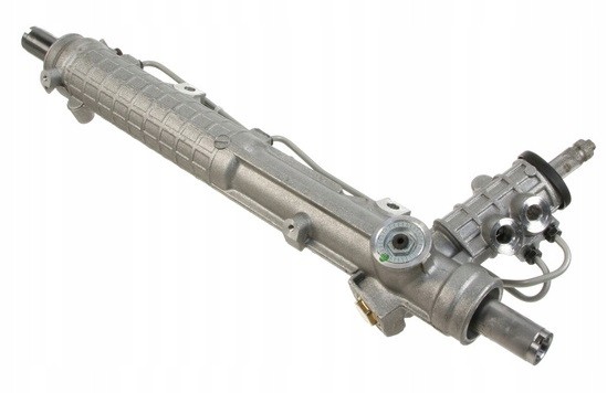 Vika 44220667001 Коробка передач vw golf 4 iv audi a3 oct i