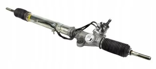 Vika 44220667001 Коробка передач vw golf 4 iv audi a3 oct i