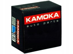 Kamoka 112031 Kamoka 112031 електронна повітряна дросельна заслінка (di