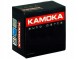 Kamoka 112031 Kamoka 112031 електронна повітряна дросельна заслінка (di