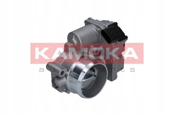 Kamoka 112031 Kamoka 112031 електронна повітряна дросельна заслінка (di