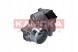 Kamoka 112031 Kamoka 112031 електронна повітряна дросельна заслінка (di