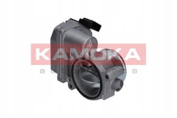 Kamoka 112031 Kamoka 112031 електронна повітряна дросельна заслінка (di