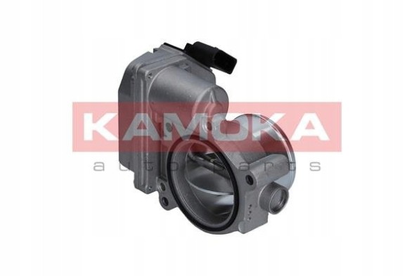 Kamoka 112031 Kamoka 112031 електронна повітряна дросельна заслінка (di