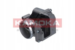 Kamoka 112031 Kamoka 112031 електронна повітряна дросельна заслінка (di