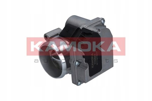 Kamoka 112031 Kamoka 112031 електронна повітряна дросельна заслінка (di