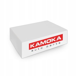 Kamoka 112031 Kamoka 112031 електронна повітряна дросельна заслінка (di