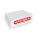 Kamoka 112031 Kamoka 112031 електронна повітряна дросельна заслінка (di